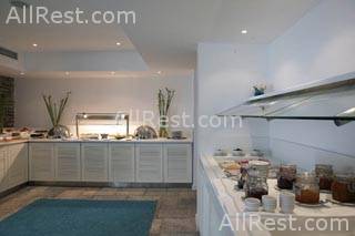 Mykonos Theoxenia 44
